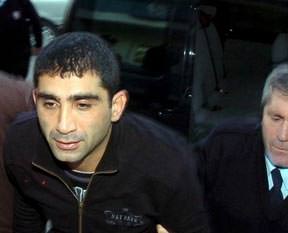 Sefa: Yıldırım yargılanmalı