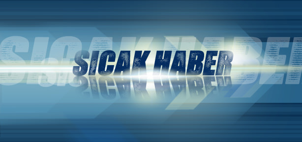 Mehmet Şimşek açıkladı