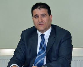 Bucaspor play-off'a odaklandı