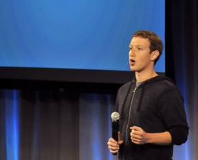 Yıllık maaşı 1 dolar!