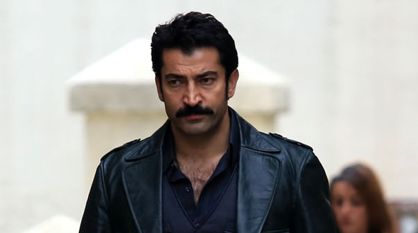 Karadayı 29. bölüm