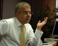 Fenerbahçe ister alkışlar ister alkışlamaz!