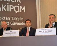 Sağlık Avea’ya emanet