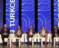 Teknoloji zirvesi Ankara’da