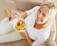 Demir eksikliği gelişimi bozar