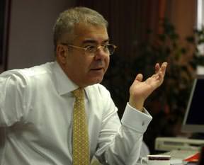 Fenerbahçe ister alkışlar ister alkışlamaz!