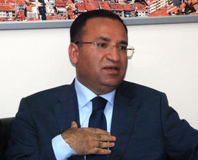 Hükümetten 1 Mayıs açıklaması