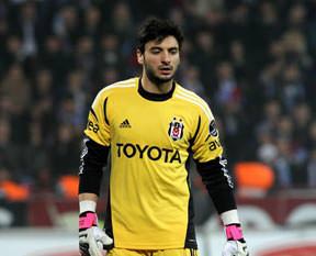 Cenk Gönen: Hedefimiz 3 maçta 9 puan