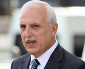 Vali Mutlu’dan 1 Mayıs açıklaması