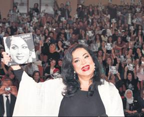 Yoncalar'dan çıkarma günü