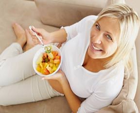 Demir eksikliği gelişimi bozar