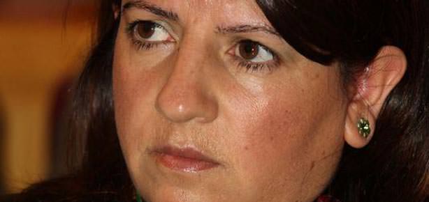 KCK'da 13 tahliye