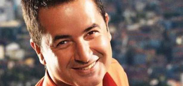 Acun’un Hadise isyanı