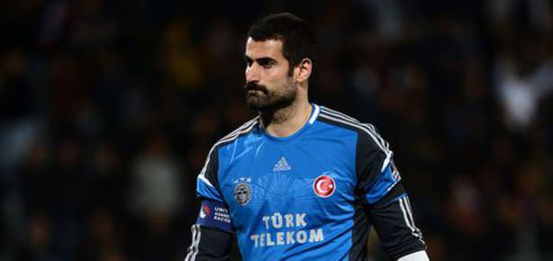 İnşallah final biletini alacağız