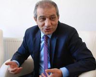 Tutanaklar yok edildi