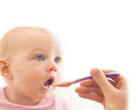 Çocuklar aç kalmasın