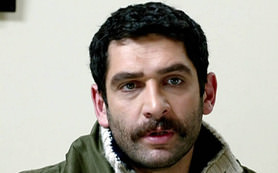Benim İçin Üzülme 26. bölüm