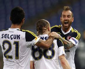 Çok dikkatli olmamız gerekiyor