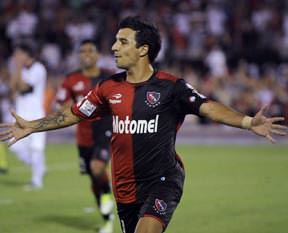 Cimbom'da Scocco iddiası