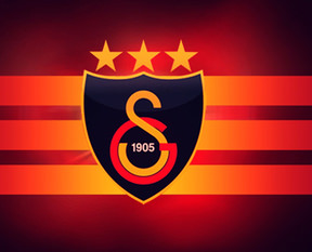 İşte Galatasaray'dan gönderilecek isimler