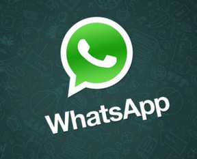 WhatsApp kullananlar dikkat!