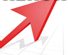 Borsa yeni bir rekor kırdı