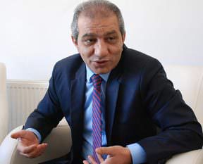 Tutanaklar yok edildi