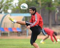 Culio: Galatasaray’a dönmek istiyorum