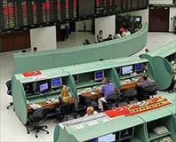 Borsa 100.000’e koşuyor