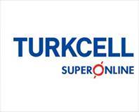 Dünyanın en hızlısı