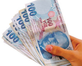 Konut kredisi faizlerinde düşüş