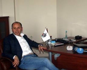 Muharrem Usta açıklıyor