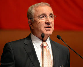 Ünal Aysal'dan sert tepki