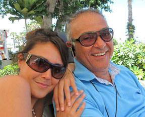 İşin Aslı karanlık