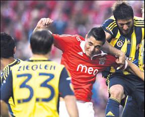 Selçuk Şahin sezonu kapattı