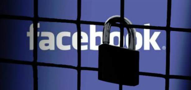 Facebook'tan ‘Güvenilir kişiler’ uygulaması