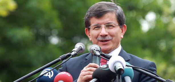 Türkiye’yi cihan devleti yapacağız