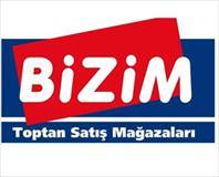 Bizim Toptan ciroyu artırdı
