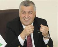 Ayrana doyamadık