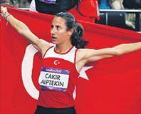 Aslı ve Nevin’e kötü haber!