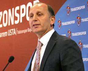 Yıkıp yeniden yapacağım