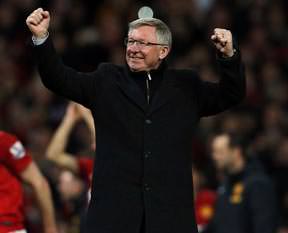 Chelsea ile başa çıkamayız!