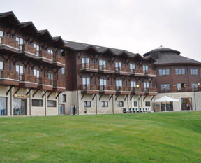 Fenerbahçe'ye kötü haber