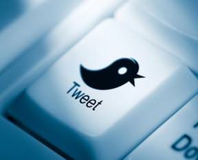 Twitter'da nasıl ünlü olunur?