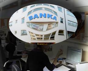 Dosya masrafı hukuksuz!