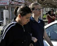 Kuyudan ceset çıktı