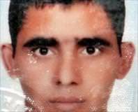 Sevgilisini eroine kaptırdı