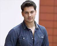 Çağatay’ın geri dönüşü