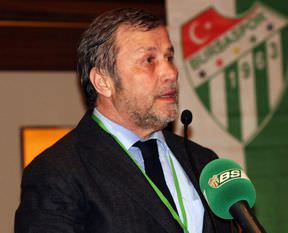 İbrahim Yazıcı yoğun bakımda