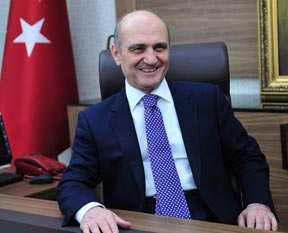 Vatandaşı kandıran yandı
